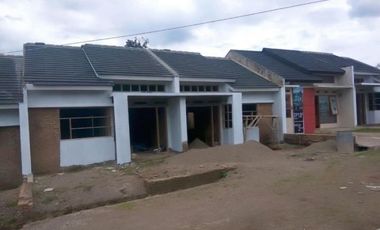 Makin ditunda Makin MAHAL, beli sekarang Jatimas Residence