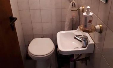 TRIPLEX CUATRO AMBIENTES