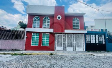 Casa en venta en Morelos