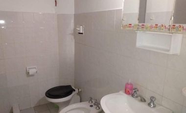 VENTA DEPARTAMENTO LAS TONINAS 2 AMB Y MEDIO A 1 CUADRA DEL MAR