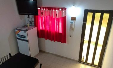 VENTA DEPARTAMENTO LAS TONINAS 2 AMB Y MEDIO A 1 CUADRA DEL MAR