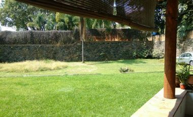 SE VENDE LOTE COMERCIAL EN Vista Hermosa, Cuernavaca, Morelos, México