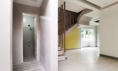 KASA JOYA SUBDIVISION | Affordable House and Lot For Sale In Sta. Rosa City, Laguna