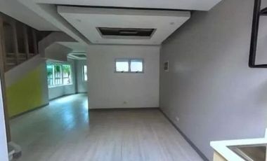 KASA JOYA SUBDIVISION | Affordable House and Lot For Sale In Sta. Rosa City, Laguna