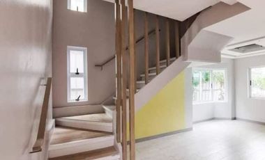 KASA JOYA SUBDIVISION | Affordable House and Lot For Sale In Sta. Rosa City, Laguna