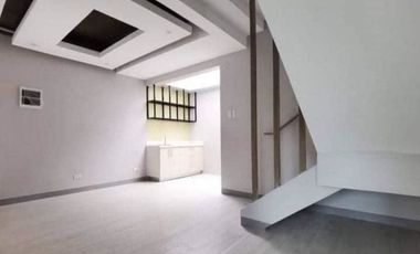 KASA JOYA SUBDIVISION | Affordable House and Lot For Sale In Sta. Rosa City, Laguna
