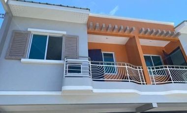 KASA JOYA SUBDIVISION | Affordable House and Lot For Sale In Sta. Rosa City, Laguna