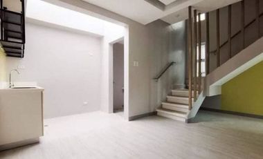 KASA JOYA SUBDIVISION | Affordable House and Lot For Sale In Sta. Rosa City, Laguna