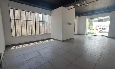 local en venta en alamos. Cod V131