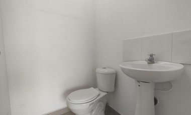 local en venta en alamos. Cod V131