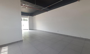 local en venta en alamos. Cod V131