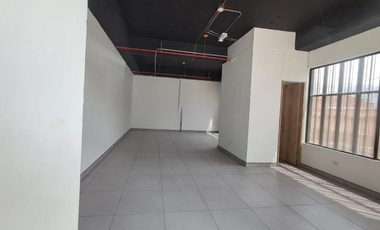 local en venta en alamos. Cod V131