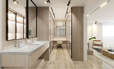 For Sale Modern Smart Home Situated in Mabolo Cebu City!