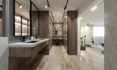 For Sale Modern Smart Home Situated in Mabolo Cebu City!