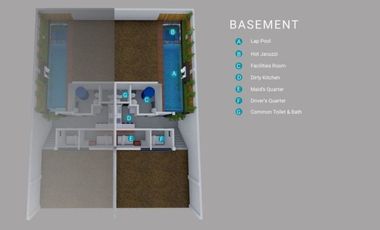 For Sale Modern Smart Home Situated in Mabolo Cebu City!