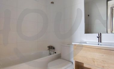 Departamento Lo ovalle ID: 150356r