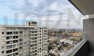 Departamento Lo ovalle ID: 150356r