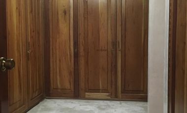 Casa en Venta en El Club de Golf El Cristo con Alberca Atlixco, Puebla