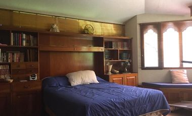 Casa en Venta en El Club de Golf El Cristo con Alberca Atlixco, Puebla