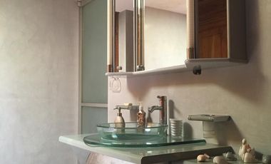 Casa en Venta en El Club de Golf El Cristo con Alberca Atlixco, Puebla