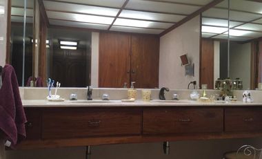 Casa en Venta en El Club de Golf El Cristo con Alberca Atlixco, Puebla