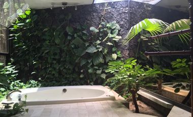 Casa en Venta en El Club de Golf El Cristo con Alberca Atlixco, Puebla