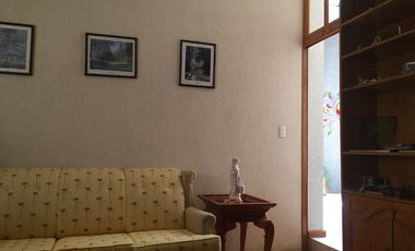 Casa en Venta en El Club de Golf El Cristo con Alberca Atlixco, Puebla