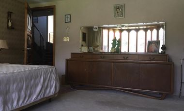 Casa en Venta en El Club de Golf El Cristo con Alberca Atlixco, Puebla