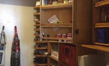 Casa en Venta en El Club de Golf El Cristo con Alberca Atlixco, Puebla