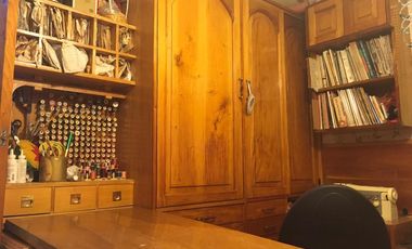 Casa en Venta en El Club de Golf El Cristo con Alberca Atlixco, Puebla