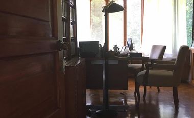 Casa en Venta en El Club de Golf El Cristo con Alberca Atlixco, Puebla