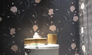 Casa en Venta en El Club de Golf El Cristo con Alberca Atlixco, Puebla