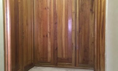 Casa en Venta en El Club de Golf El Cristo con Alberca Atlixco, Puebla