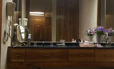 Casa en Venta en El Club de Golf El Cristo con Alberca Atlixco, Puebla