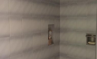 Casa en Venta en El Club de Golf El Cristo con Alberca Atlixco, Puebla