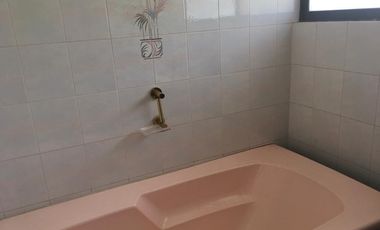 Casa en Venta en El Club de Golf El Cristo con Alberca Atlixco, Puebla