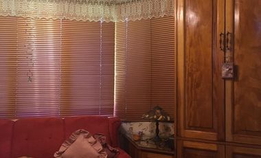 Casa en Venta en El Club de Golf El Cristo con Alberca Atlixco, Puebla