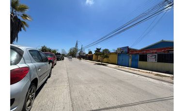 Vendo Local comercial en La Serena