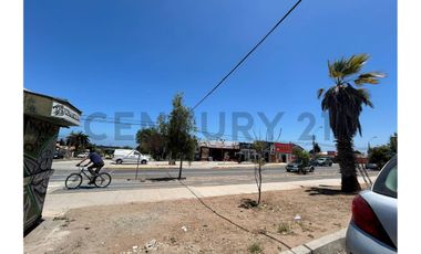 Vendo Local comercial en La Serena