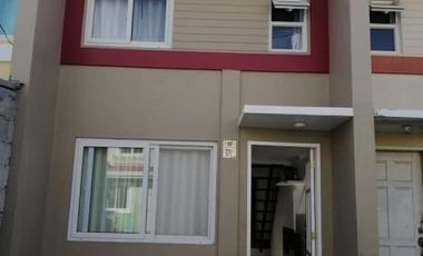 2 Bedrooms Fully Finished HOuse NEar Clark !!