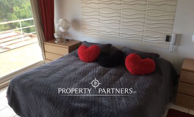 Tunquén, Hermosa parcela con 2 casas, Gran Oportunidad!!!