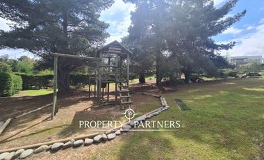 Tunquén, Hermosa parcela con 2 casas, Gran Oportunidad!!!