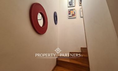 Tunquén, Hermosa parcela con 2 casas, Gran Oportunidad!!!