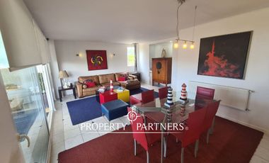 Tunquén, Hermosa parcela con 2 casas, Gran Oportunidad!!!