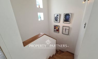 Tunquén, Hermosa parcela con 2 casas, Gran Oportunidad!!!