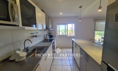 Tunquén, Hermosa parcela con 2 casas, Gran Oportunidad!!!