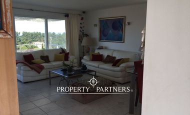 Tunquén, Hermosa parcela con 2 casas, Gran Oportunidad!!!