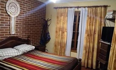 VENTA DE CASA EN Miramar