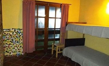 VENTA DE CASA EN Miramar