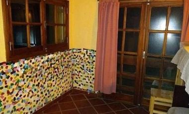 VENTA DE CASA EN Miramar